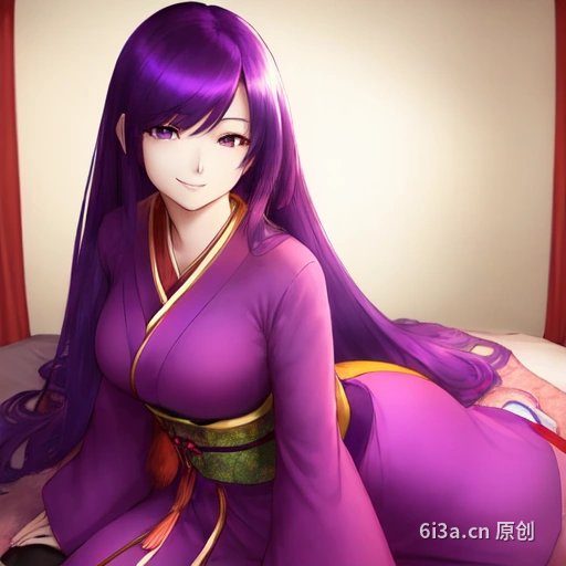 AI 视频教程·6