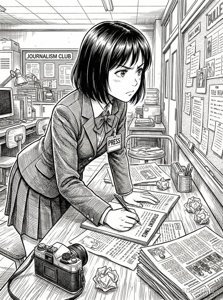 主题大赛入口·5