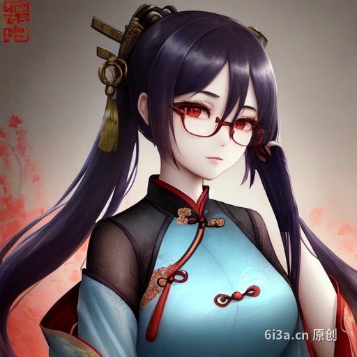 主题大赛入口·4