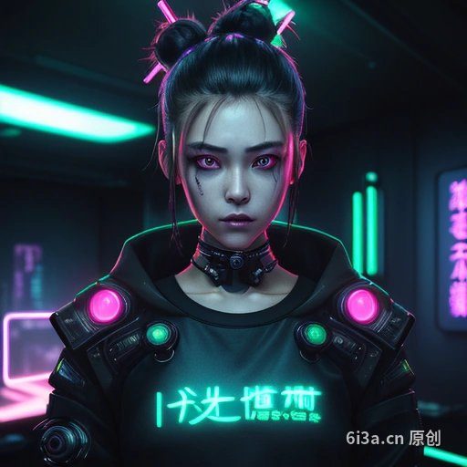 竞技影视素材库·4