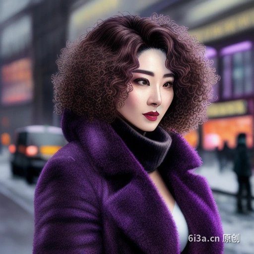 投稿交友社区·2